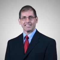 Nick Meyer