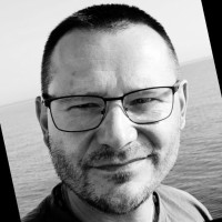 Rafał Piotr Gądek