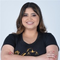 Adalia Caroliny Carvalho Moreira