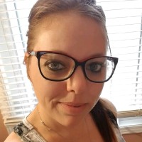Trisha Johnson