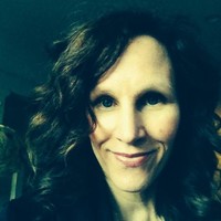 Jill Dupre