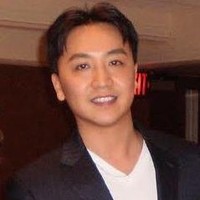 Wilson Yu