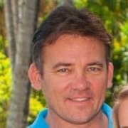Steve Pittaway