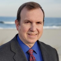 Michael Kustrup