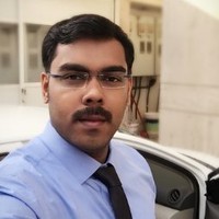 Muhammed Rafeeq