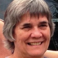 Helen Drew