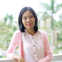 Doan Trang Le