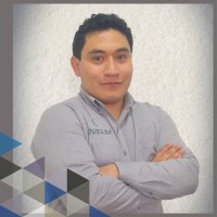 Francisco Bello Lazo