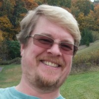 Jeff Zduniak