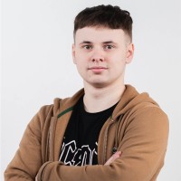 Mikalai Zaitsau