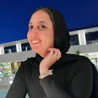 Noha El-Awady