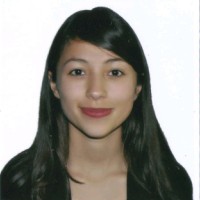 Gineth Peña