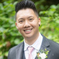 Adrian Lee