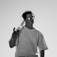 Oliver Heinamann