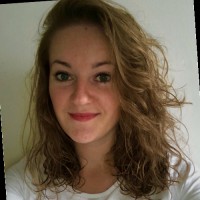 Sandra Le Lay