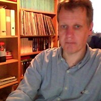 Roger Jallméhn