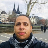 Fernando De Oliveira Junior