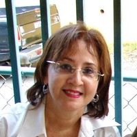 Jennie Perez (Sotillo)