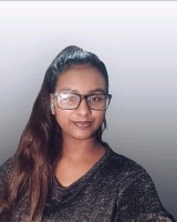 Avasha Lochan