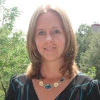 Jennifer Haist