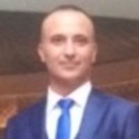 Umut Aydın Şimşek