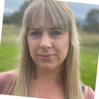 Sarah Ham