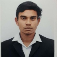 Mathankumar I