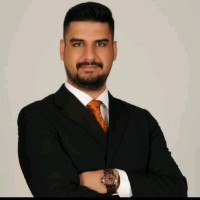C.Emre Kiroğlu