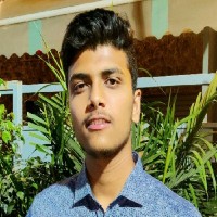 ATHARVA DEVKAR
