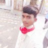 PRAMESHWAR KUMAR
