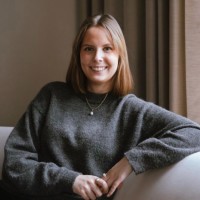 Tindra Hagström