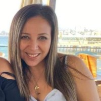 Elizabeth Seminario Reyes