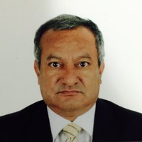 Jesús Antonio Moreno Cuarán