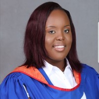 Shannel Braham