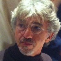 Claudio Di Pinto