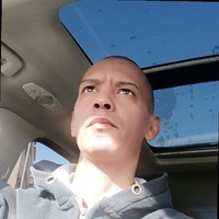 El Alaoui Driss