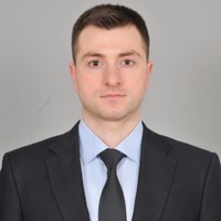 Cem ÇULHA