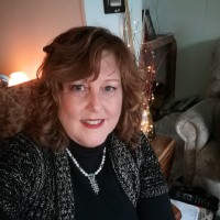 Tracey Gee
