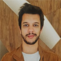 Diogo Diniz