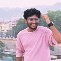 Dhruv Gupta