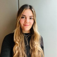 Catalina Zabala