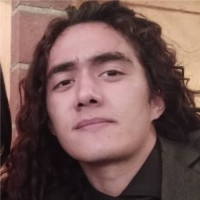 Edgar Samuel Perea Domínguez