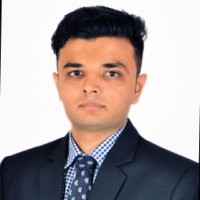 Raj Ajudiya