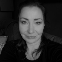 Iwona Jurgielaniec (Ma, Msc, Assoc Cipd)