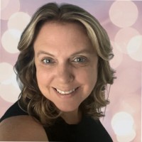 Robyn Weisbrod
