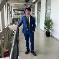 Allan Santis Salgado