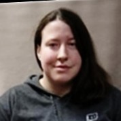 Casey Ursdevenicz