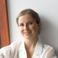 Ingrid Pay