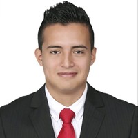 Hernán Darío Amaya Escalante