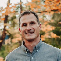 Nate Uhl